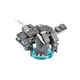Stay Puft Fun Pack 71233 thumbnail-3