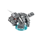 LEGO® Dimensions Stay Puft Fun Pack 71233 (4/4) LEGO® Dimensions Stay Puft Fun Pack 71233 (4/4)