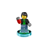 LEGO® Dimensions Midway Arcade Level Pack 71235 (3/7) LEGO® Dimensions Midway Arcade Level Pack 71235 (3/7)