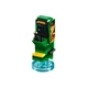 Midway Arcade Level Pack 71235 thumbnail-3