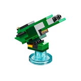 LEGO® Dimensions Midway Arcade Level Pack 71235 (5/7) LEGO® Dimensions Midway Arcade Level Pack 71235 (5/7)