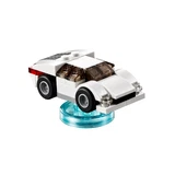 LEGO® Dimensions Midway Arcade Level Pack 71235 (6/7) LEGO® Dimensions Midway Arcade Level Pack 71235 (6/7)