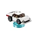 Midway Arcade Level Pack 71235 thumbnail-5