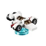 LEGO® Dimensions Midway Arcade Level Pack 71235 (7/7) LEGO® Dimensions Midway Arcade Level Pack 71235 (7/7)
