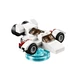 Midway Arcade Level Pack 71235 thumbnail-6