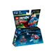 Superman Fun Pack 71236 thumbnail-0