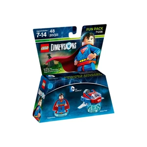 71236 thumbnail