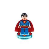 LEGO® Dimensions Superman Fun Pack 71236 (3/5)