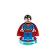 Superman Fun Pack 71236 thumbnail-2