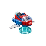 LEGO® Dimensions Superman Fun Pack 71236 (4/5)