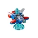 Superman Fun Pack 71236 thumbnail-4