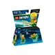 Aquaman Fun Pack 71237 thumbnail-0