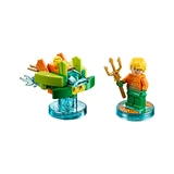 LEGO® Dimensions Aquaman Fun Pack 71237 (2/3)