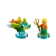 Aquaman Fun Pack 71237 thumbnail-1