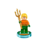 LEGO® Dimensions Aquaman Fun Pack 71237 (3/3)