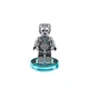 Cyberman Fun Pack 71238 thumbnail-2