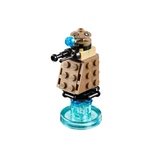 LEGO® Dimensions Cyberman Fun Pack 71238 (4/4)
