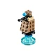 Cyberman Fun Pack 71238 thumbnail-3