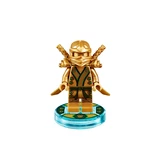 LEGO® Dimensions Lloyd Fun Pack 71239 (3/5) LEGO® Dimensions Lloyd Fun Pack 71239 (3/5)