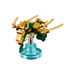 LEGO® Dimensions Lloyd Fun Pack 71239 (4/5) LEGO® Dimensions Lloyd Fun Pack 71239 (4/5)