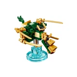 LEGO® Dimensions Lloyd Fun Pack 71239 (5/5) LEGO® Dimensions Lloyd Fun Pack 71239 (5/5)