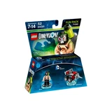 LEGO® Dimensions Bane™ Fun Pack 71240 (1/6)