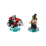 LEGO® Dimensions Bane™ Fun Pack 71240 (2/6)