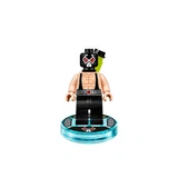 LEGO® Dimensions Bane™ Fun Pack 71240 (3/6)
