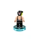 Spaß-Paket Bane™ 71240 thumbnail-2