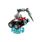 LEGO® Dimensions Bane™ Fun Pack 71240 (5/6)