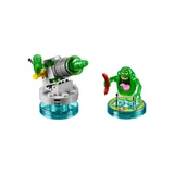 LEGO® Dimensions Slimer Fun Pack 71241 (2/5)