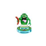 LEGO® Dimensions Slimer Fun Pack 71241 (3/5)
