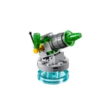 LEGO® Dimensions Slimer Fun Pack 71241 (4/5)