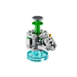 LEGO® Dimensions Slimer Fun Pack 71241 (5/5)