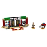LEGO® Dimensions Ghostbusters™ Story Pack 71242 (2/5)