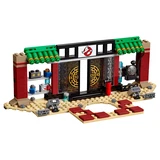 LEGO® Dimensions Ghostbusters™ Story Pack 71242 (3/5)