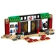 Ghostbusters™ Story-Pack 71242 thumbnail-2
