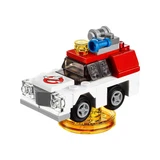 LEGO® Dimensions Ghostbusters™ Story Pack 71242 (4/5)