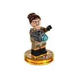 LEGO® Dimensions Ghostbusters™ Story Pack 71242 (5/5)