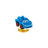 LEGO® Dimensions Sonic the Hedgehog Level Pack 71244 (4/9) LEGO® Dimensions Sonic the Hedgehog Level Pack 71244 (4/9)