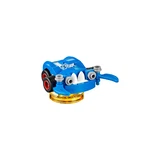 LEGO® Dimensions Sonic the Hedgehog Level Pack 71244 (6/9) LEGO® Dimensions Sonic the Hedgehog Level Pack 71244 (6/9)