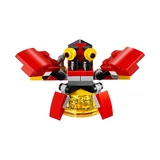 LEGO® Dimensions Sonic the Hedgehog Level Pack 71244 (8/9) LEGO® Dimensions Sonic the Hedgehog Level Pack 71244 (8/9)