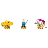 LEGO® Dimensions Adventure Time™ Level Pack 71245 (2/6) LEGO® Dimensions Adventure Time™ Level Pack 71245 (2/6)