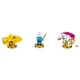 Adventure Time™ Level Pack 71245 thumbnail-1