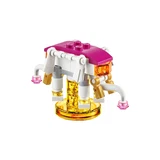 LEGO® Dimensions Adventure Time™ Level Pack 71245 (3/6) LEGO® Dimensions Adventure Time™ Level Pack 71245 (3/6)