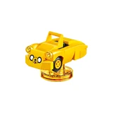 LEGO® Dimensions Adventure Time™ Level Pack 71245 (4/6) LEGO® Dimensions Adventure Time™ Level Pack 71245 (4/6)