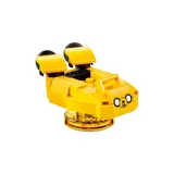 LEGO® Dimensions Adventure Time™ Level Pack 71245 (5/6) LEGO® Dimensions Adventure Time™ Level Pack 71245 (5/6)