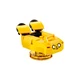 Adventure Time™ Level Pack 71245 thumbnail-4