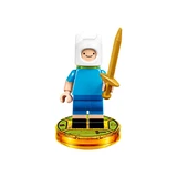 LEGO® Dimensions Adventure Time™ Level Pack 71245 (6/6) LEGO® Dimensions Adventure Time™ Level Pack 71245 (6/6)