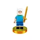 Adventure Time™ Level Pack 71245 thumbnail-5